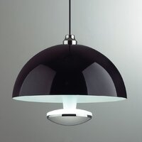 Светильники, люстры, бра, споты Lumion Globe 6568/6L