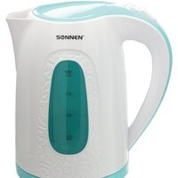 Электрический чайник Sonnen KT-2016