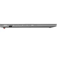 Ноутбук ASUS Vivobook Go 15 E1504FA-BQ1079