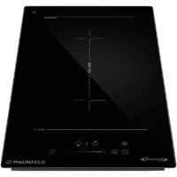 Варочная панель MAUNFELD AVI3028SFBK