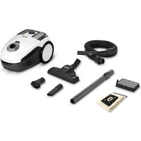 Пылесос Karcher VC 2 1.198-030.0