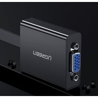 Адаптер Ugreen MM103 40248