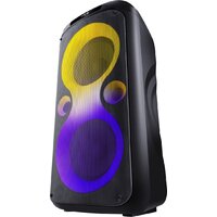 Патибокс Defender Boomer 100