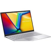 Ноутбук ASUS Vivobook 15 X1504ZA-NJ061