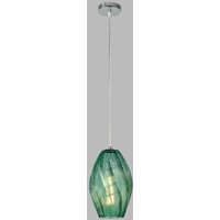 Подвесная люстра Lumion Tide 8290/1A