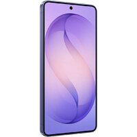 Телефон Samsung Galaxy S26 SM-S942B 12GB/512GB (лавандовый)