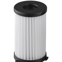 HEPA-фильтр Galaxy Line GL6263
