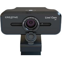 Веб-камера Creative Live! Cam Sync 2K V3