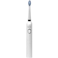 Электрическая зубная щетка Galaxy Line GL4982