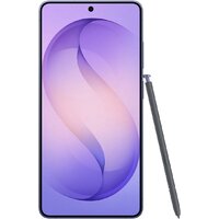 Телефон Samsung Galaxy S26 Ultra SM-S948B 12GB/256GB (лавандовый)