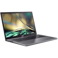 Ноутбук Acer Aspire 3 17 A317-55P-C454 NX.KDKCD.007