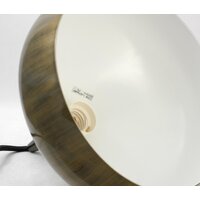 Подвесная люстра Lussole Loft LSP-9655