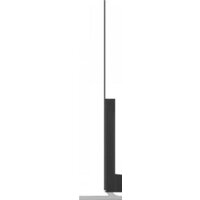 OLED телевизор Skyworth 65SXE9000