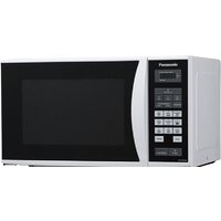 Микроволновая печь Panasonic NN-ST342WZPE