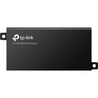 PoE-инжектор TP-Link TL-POE160S