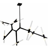 Подвесная люстра ST Luce Laconicita SL947.402.14