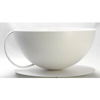Светильник Lussole LOFT GRLSP-9559