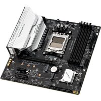 Материнская плата Maxsun Terminator B650M WiFi6