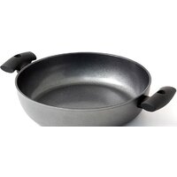 Сотейник TimA Tvs Stella Marina Induction SM-2128