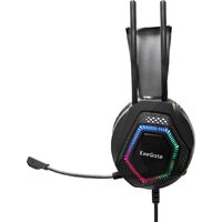 Наушники ExeGate Cosmos HS-704GL