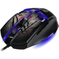 Игровая мышь SVEN RX-G805