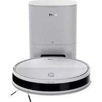 Робот-пылесос Haier HSR Pro Lite