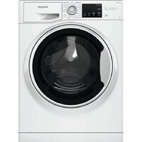 Стиральная машина Hotpoint NSB 6015 W V RU