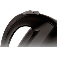 Электрический чайник CENTEK CT-0041 India