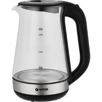 Электрический чайник Vitek VT-1181