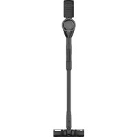 Пылесос Tineco Pure One S30 Pro