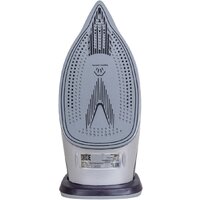 Утюг JVC JRI04