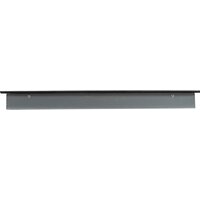 Варочная панель Pioneer EHB60403C-BL