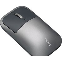 Мышь Rapoo M700 Battery Charge