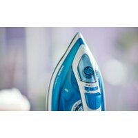 Утюг Philips GC1744/20