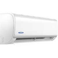 Кондиционер General Climate Pulsar GC-RE12HR/GU-RE12H