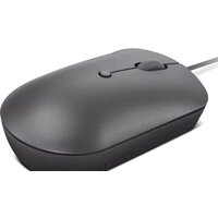 Мышь Lenovo 540 GY51D20876
