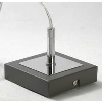 Светильник Lussole LOFT GRLSL-9006-01