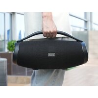 Беспроводная колонка Hoco DS48