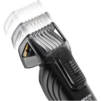 Универсальный триммер Sencor SHP 7201 SL