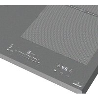 Варочная панель MAUNFELD CVI905SFLGR