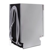 Встраиваемая посудомоечная машина Exiteq EXDW-I405