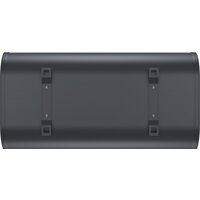 Накопительный электрический водонагреватель Thermex ID 100 H (pro) Wi-Fi