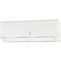 Кондиционер Electrolux Avalanche DC EACS/I-09HAV/N8_22Y