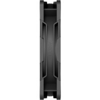 Вентилятор для корпуса Arctic P12 Pro ACFAN00305A