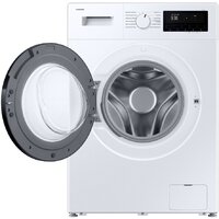 Стиральная машина Samsung WW70FG3M05AWLP