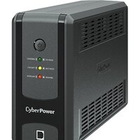 Источник бесперебойного питания CyberPower UT850EG