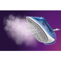 Утюг Philips DST3031/20