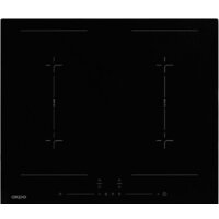 Варочная панель Akpo PIA 60 942 19 CC BL