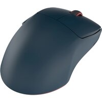 Мышь Red Square Omnix SE (синий)