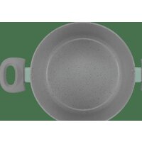 Кастрюля MAUNFELD Helga MCS57FA05FS